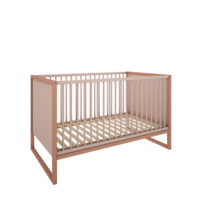 bodem kan in 3 hoogtes