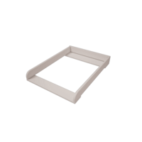 optie barrier leverbaar