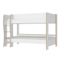 matrassen 90x200 zijn optie