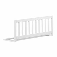 optie uitval bescherming