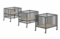 bodem kan in 3 hoogtes