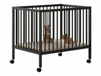 massief beuken - kan met en zonder wielen