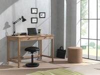Forrest eiken bureau 