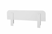 optie extra uitval mogelijk