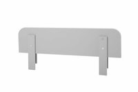 optie extra uitval mogelijk