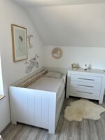 sfeer foto calmo bed 