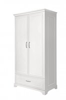 soft-close deuren en lade