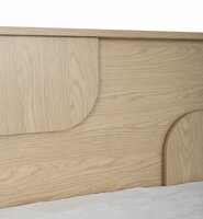 galys reli&euml;f fronten