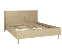 bodem 140x190 is optie