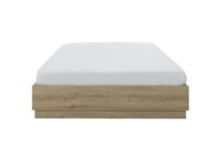 matras 140x190 is optie