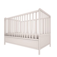 bodem kan in 3 hoogtes