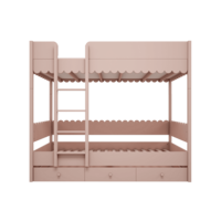 max 3 personen mogelijk