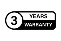 ABZ - Duvatex Dina 100x200X18 HR 40 koudschuim twijfelaar matras