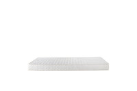 ABZ Duvatex Sofie 100x200X17 SG 30 matras