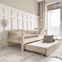 laden op wielen 90x180 binnenmaat