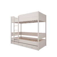 max 3 personen mogelijk