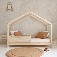 matras is optie 90x190