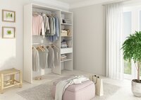 voor gang of slaapkamer