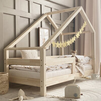 1/2 uitval op foto uitval kan links of rechts en is afneembaar