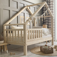 poten 19 cm , incl bodem