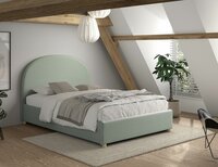 matras 140x200 is optie