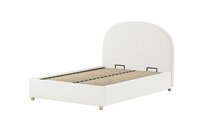 incl bodem met middenpoot