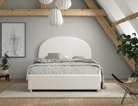 matras 140x200 is optie