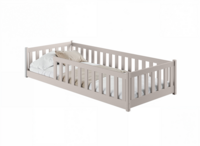  opening kan links of rechts