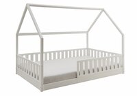 matras 90x200 is optie