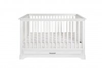 Melody meegroei ledikant 70x140