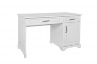 soft-close deur en lade