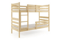 trap kan links of rechts