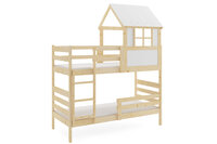 90x190 maat matrassen zijn exclusief