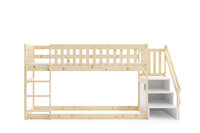 ook zonder huisje te gebruiken