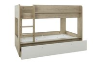 matrassen zijn optie