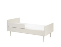 optie met uitvalbescherming