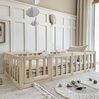 deur kan links of rechts