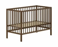 sterk beuken hout incl bodem