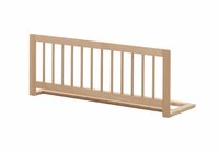 optie beuken uitvalbescherming