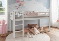 exclusief lattenboden als optie te bestellen