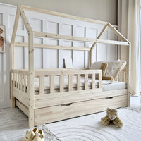 uitvalbescherming kan links of rechts