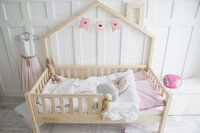 afneembare uitvalbescherming en kan links of rechts