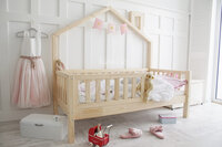 op de foto poten 19 cm hoog