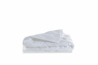 Zzzoo 100x135 Anti-Mite dekbed
