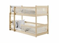 trap kan links of rechts