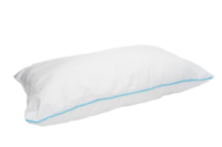 Zzzoo kussen 60x70 luxorel