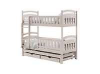 deelbaar incl bodems