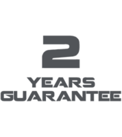 ABZ box matras 80x100x6 polyether