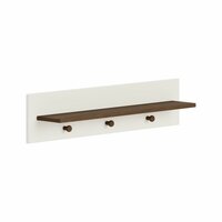 sezane wandrek