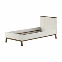 inclusief lattenbodem